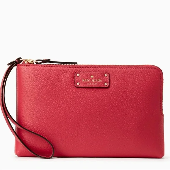 kate spade Bags Ks Grove Street Leoni Poshmark